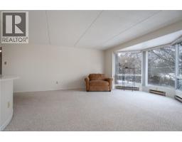 384 W Erb Street Unit# 207, Waterloo, ON N2L1W6 Photo 14