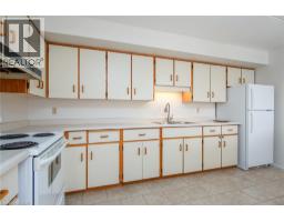 384 W Erb Street Unit# 207, Waterloo, ON N2L1W6 Photo 17