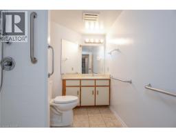 384 W Erb Street Unit# 207, Waterloo, ON N2L1W6 Photo 27