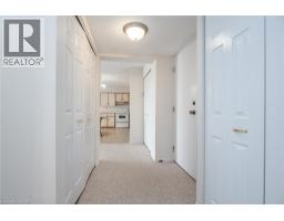 384 W Erb Street Unit# 207, Waterloo, ON N2L1W6 Photo 7
