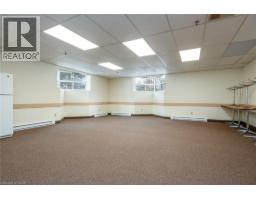 384 W Erb Street Unit# 207, Waterloo, ON N2L1W6 Photo 34