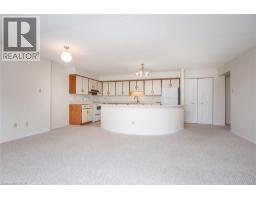 384 W Erb Street Unit# 207, Waterloo, ON N2L1W6 Photo 12