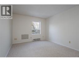 384 W Erb Street Unit# 207, Waterloo, ON N2L1W6 Photo 29