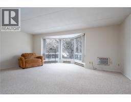 384 W Erb Street Unit# 207, Waterloo, ON N2L1W6 Photo 15