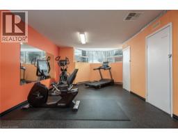 384 W Erb Street Unit# 207, Waterloo, ON N2L1W6 Photo 36