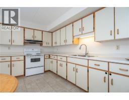 384 W Erb Street Unit# 207, Waterloo, ON N2L1W6 Photo 21