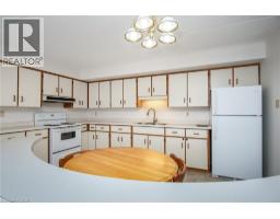 384 W Erb Street Unit# 207, Waterloo, ON N2L1W6 Photo 22
