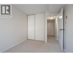 384 W Erb Street Unit# 207, Waterloo, ON N2L1W6 Photo 26