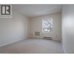 384 W Erb Street Unit# 207, Waterloo, ON N2L1W6 Photo 28