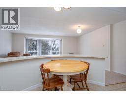 384 W Erb Street Unit# 207, Waterloo, ON N2L1W6 Photo 23