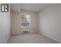 384 W Erb Street Unit# 207, Waterloo, ON N2L1W6 Photo 25