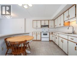 384 W Erb Street Unit# 207, Waterloo, ON N2L1W6 Photo 20