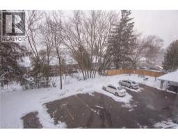 384 W Erb Street Unit# 207, Waterloo, ON N2L1W6 Photo 24