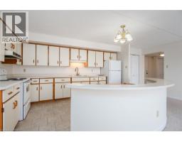 384 W Erb Street Unit# 207, Waterloo, ON N2L1W6 Photo 16