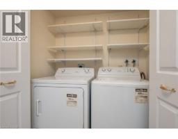 384 W Erb Street Unit# 207, Waterloo, ON N2L1W6 Photo 31