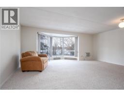 384 W Erb Street Unit# 207, Waterloo, ON N2L1W6 Photo 9