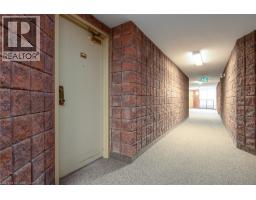 384 W Erb Street Unit# 207, Waterloo, ON N2L1W6 Photo 33
