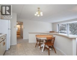 384 W Erb Street Unit# 207, Waterloo, ON N2L1W6 Photo 19