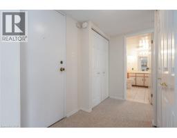 384 W Erb Street Unit# 207, Waterloo, ON N2L1W6 Photo 32