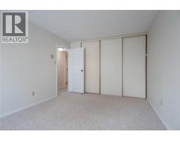 384 W Erb Street Unit# 207, Waterloo, ON N2L1W6 Photo 30