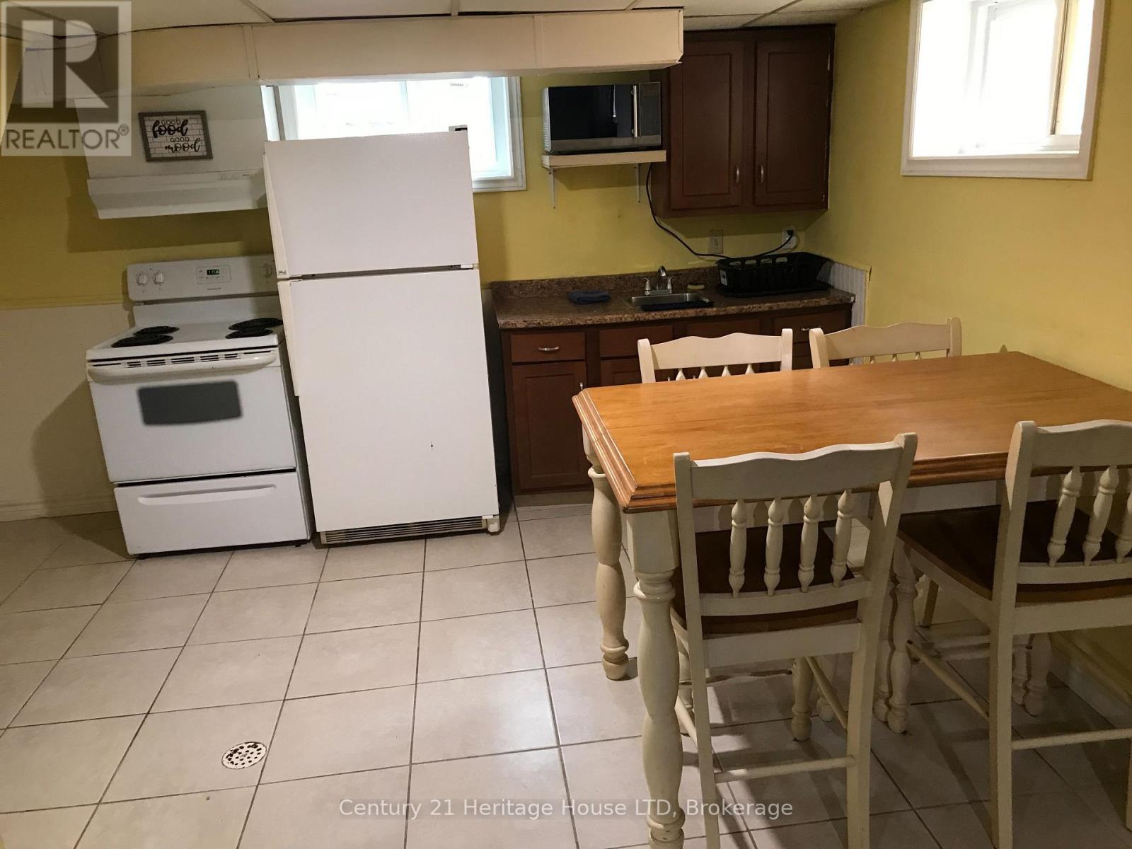 360 EMERICK AVENUE - 15