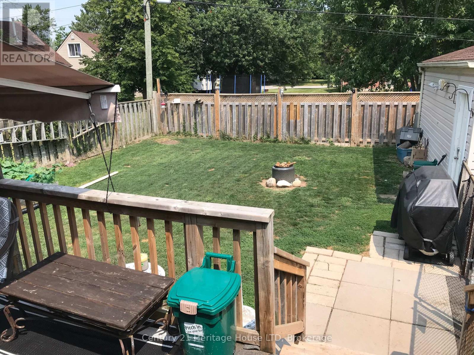 360 EMERICK AVENUE - 19