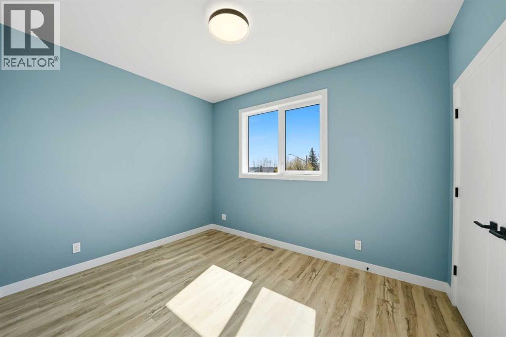 4205 Lakeshore Drive - 19