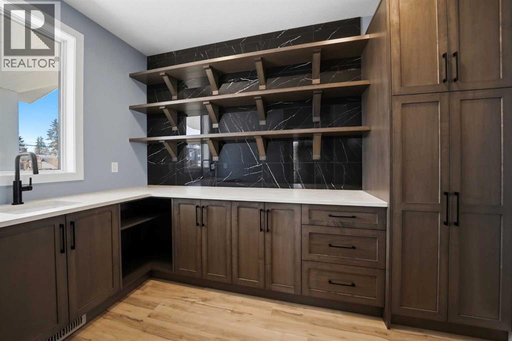 4205 Lakeshore Drive - 16