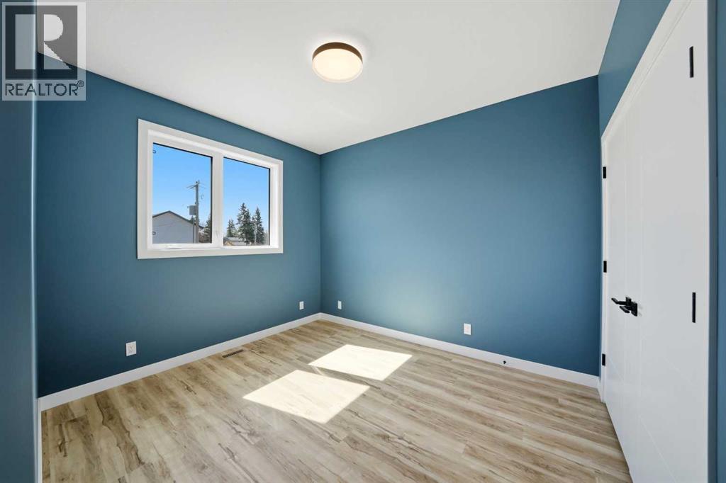 4205 Lakeshore Drive - 20