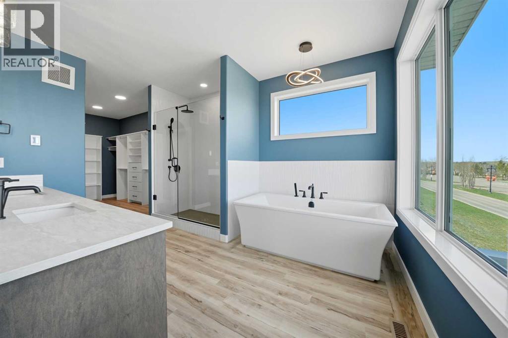4205 Lakeshore Drive - 26