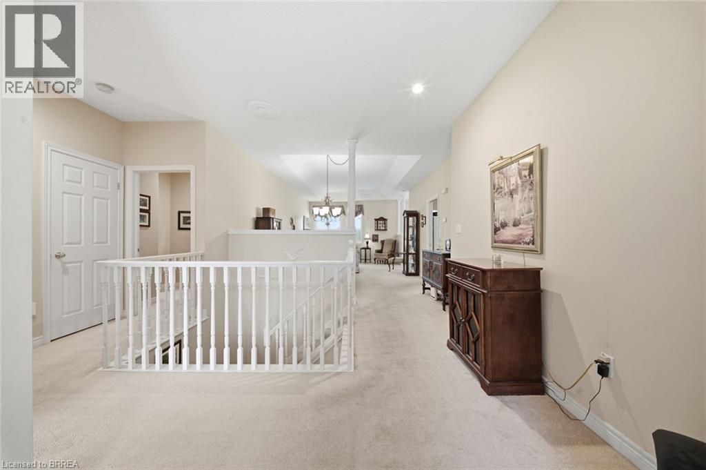 22 RIVEROAKS Drive - Image 5