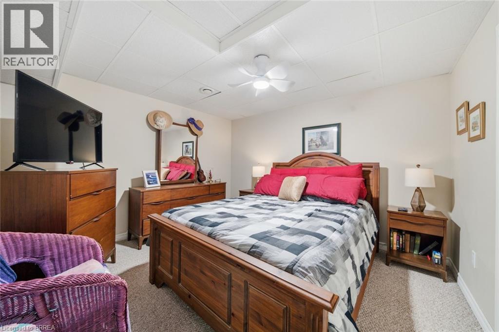 22 RIVEROAKS Drive - Image 22
