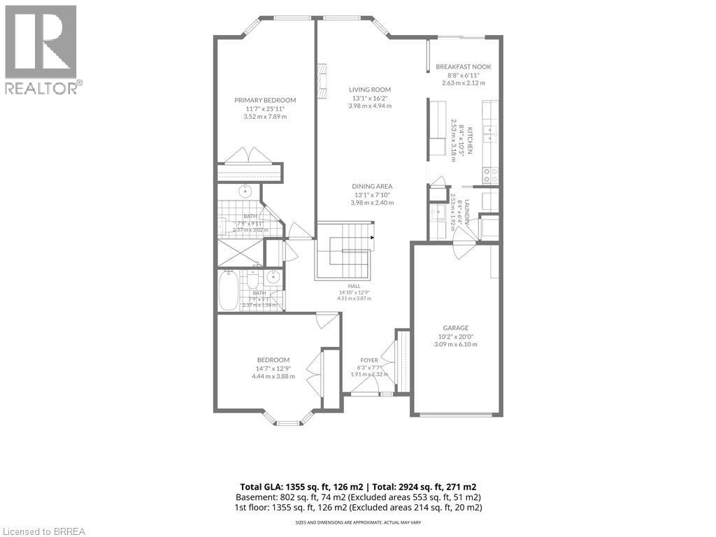 22 RIVEROAKS Drive - Image 48