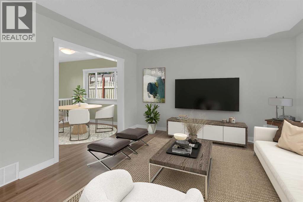 1 Thorncliffe Crescent NW - Image 7