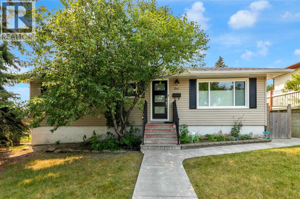 1 Thorncliffe Crescent NW - Image 43