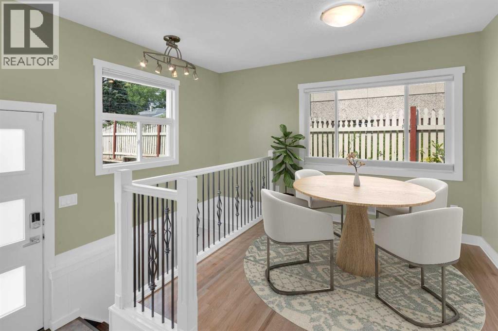 1 Thorncliffe Crescent NW - Image 10