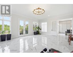2359 Saw Whet Boulevard, Oakville, ON L6M5M8 Photo 23