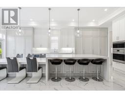 2359 Saw Whet Boulevard, Oakville, ON L6M5M8 Photo 20