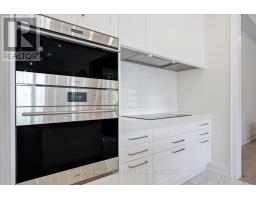 2359 Saw Whet Boulevard, Oakville, ON L6M5M8 Photo 21
