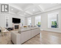 2359 Saw Whet Boulevard, Oakville, ON L6M5M8 Photo 15