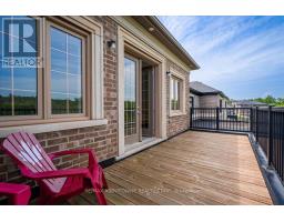2359 Saw Whet Boulevard, Oakville, ON L6M5M8 Photo 24