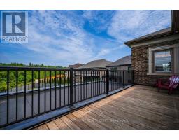 2359 Saw Whet Boulevard, Oakville, ON L6M5M8 Photo 25