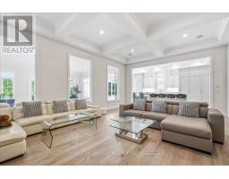 2359 Saw Whet Boulevard, Oakville, ON L6M5M8 Photo 17