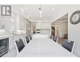 2359 Saw Whet Boulevard, Oakville, ON L6M5M8 Photo 19
