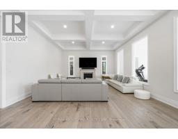 2359 Saw Whet Boulevard, Oakville, ON L6M5M8 Photo 16