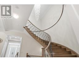 2359 Saw Whet Boulevard, Oakville, ON L6M5M8 Photo 12