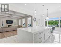 2359 Saw Whet Boulevard, Oakville, ON L6M5M8 Photo 18