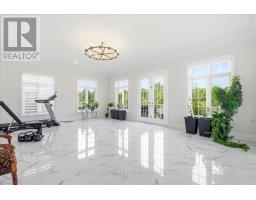 2359 Saw Whet Boulevard, Oakville, ON L6M5M8 Photo 22