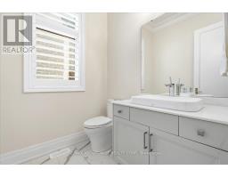 2359 Saw Whet Boulevard, Oakville, ON L6M5M8 Photo 14