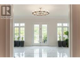 2359 Saw Whet Boulevard, Oakville, ON L6M5M8 Photo 13